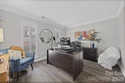 13826 Hatton Cross Drive, Charlotte, NC 28278 - Photo 19