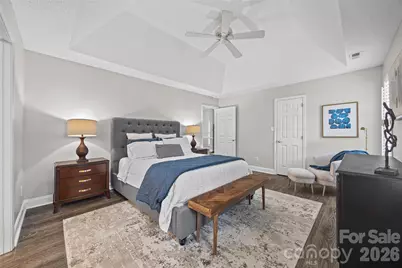 13826 Hatton Cross Drive, Charlotte, NC 28278 - Photo 15