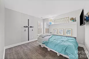 13826 Hatton Cross Dr, Charlotte, NC 28278 - Photo 25