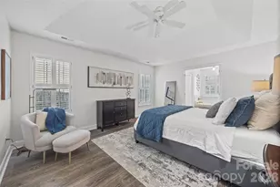 13826 Hatton Cross Dr, Charlotte, NC 28278 - Photo 17