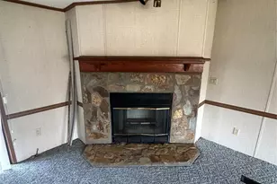 206 6th St SW, Taylorsville, NC 28681 - Photo 7