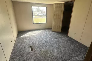 206 6th St SW, Taylorsville, NC 28681 - Photo 9