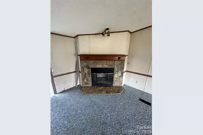 206 6th Street SW, Taylorsville, NC 28681 - Photo 5