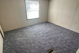 206 6th St SW, Taylorsville, NC 28681 - Photo 11