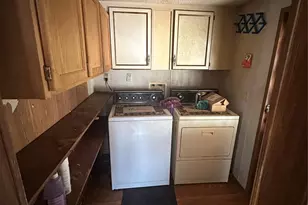 206 6th St SW, Taylorsville, NC 28681 - Photo 13