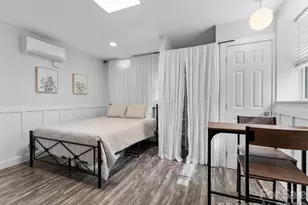 175 Duckworth Ave, Brevard, NC 28712 - Photo 31