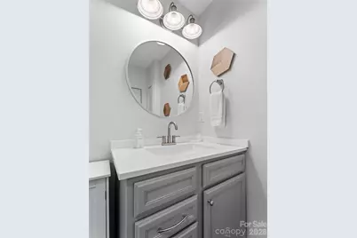 175 Duckworth Avenue #A and B, Brevard, NC 28712 - Photo 37