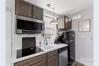 175 Duckworth Avenue #A and B, Brevard, NC 28712 - Photo 25