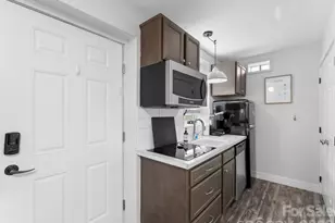 175 Duckworth Ave, Brevard, NC 28712 - Photo 23