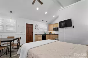 175 Duckworth Ave, Brevard, NC 28712 - Photo 21