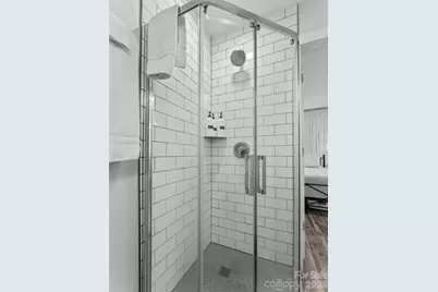 175 Duckworth Avenue #A and B, Brevard, NC 28712 - Photo 35