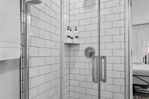 175 Duckworth Ave, Brevard, NC 28712 - Photo 35