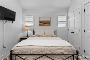 175 Duckworth Ave, Brevard, NC 28712 - Photo 17