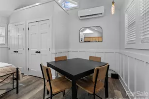 175 Duckworth Ave, Brevard, NC 28712 - Photo 13