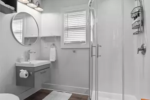 175 Duckworth Ave, Brevard, NC 28712 - Photo 19