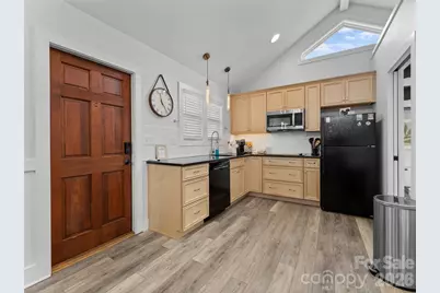 175 Duckworth Avenue #A and B, Brevard, NC 28712 - Photo 7