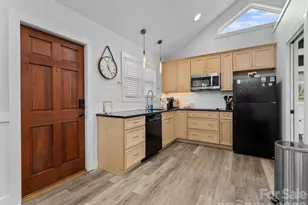 175 Duckworth Ave, Brevard, NC 28712 - Photo 7