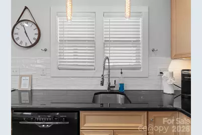 175 Duckworth Avenue #A and B, Brevard, NC 28712 - Photo 9