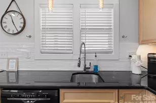 175 Duckworth Ave, Brevard, NC 28712 - Photo 9