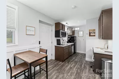 175 Duckworth Avenue #A and B, Brevard, NC 28712 - Photo 29