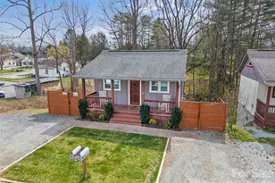 175 Duckworth Ave, Brevard, NC 28712 - Photo 3