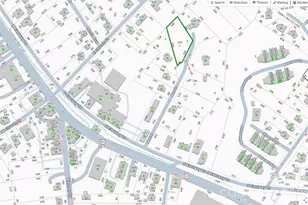 143 New St, Troutman, NC 28166 - Photo 1