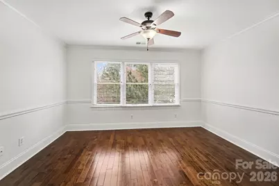 3839 Mountain Cove Drive, Charlotte, NC 28216 - Photo 25