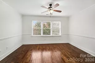 3839 Mountain Cove Dr, Charlotte, NC 28216 - Photo 25