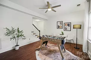 3839 Mountain Cove Dr, Charlotte, NC 28216 - Photo 29