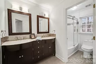 3839 Mountain Cove Dr, Charlotte, NC 28216 - Photo 27