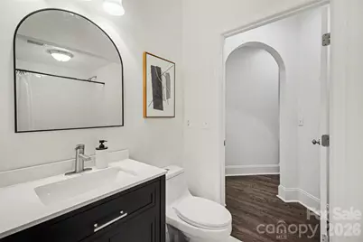 3839 Mountain Cove Drive, Charlotte, NC 28216 - Photo 7