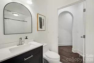 3839 Mountain Cove Dr, Charlotte, NC 28216 - Photo 7