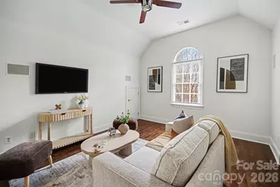 3839 Mountain Cove Drive, Charlotte, NC 28216 - Photo 19