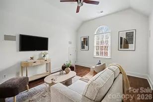 3839 Mountain Cove Dr, Charlotte, NC 28216 - Photo 19