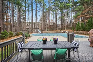 3839 Mountain Cove Dr, Charlotte, NC 28216 - Photo 11