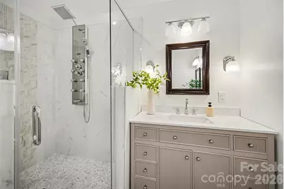 3839 Mountain Cove Drive, Charlotte, NC 28216 - Photo 23