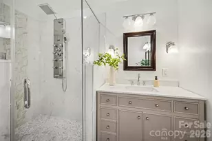 3839 Mountain Cove Dr, Charlotte, NC 28216 - Photo 23