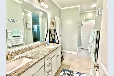 144 Sugar Hill Road, Troutman, NC 28166 - Photo 9