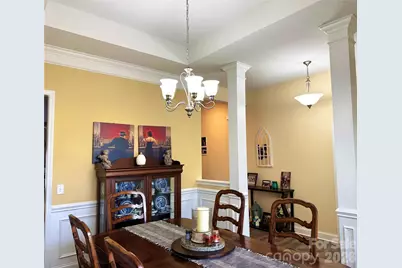 144 Sugar Hill Road, Troutman, NC 28166 - Photo 5