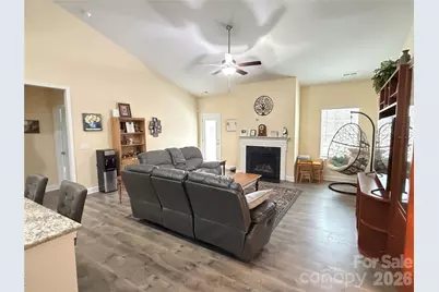 144 Sugar Hill Road, Troutman, NC 28166 - Photo 7