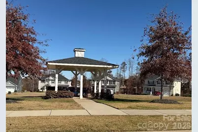 144 Sugar Hill Road, Troutman, NC 28166 - Photo 17