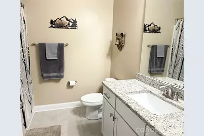 144 Sugar Hill Road, Troutman, NC 28166 - Photo 13