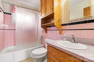 6501 Casar Rd, Casar, NC 28020 - Photo 11