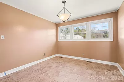 6501 Casar Road, Casar, NC 28020 - Photo 9