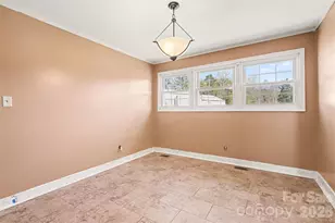 6501 Casar Rd, Casar, NC 28020 - Photo 9