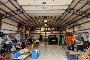 6501 Casar Rd, Casar, NC 28020 - Photo 33