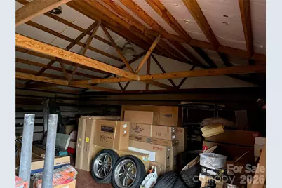 6501 Casar Road, Casar, NC 28020 - Photo 41