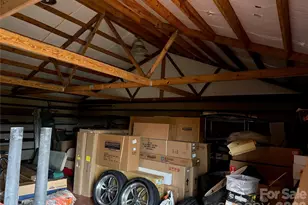 6501 Casar Rd, Casar, NC 28020 - Photo 41