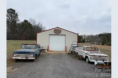 6501 Casar Road, Casar, NC 28020 - Photo 31