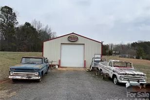 6501 Casar Rd, Casar, NC 28020 - Photo 31